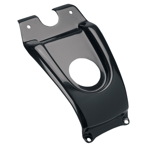 Maier Mfg - Maier Mfg Tank Cover - Black - 117440