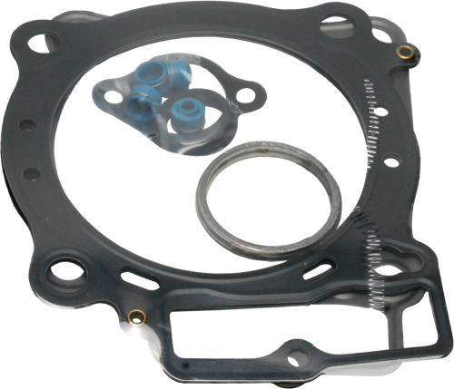 Cometic Gasket - Cometic Gasket EST Top End Gasket Kit - 98mm Bore - C3275-EST