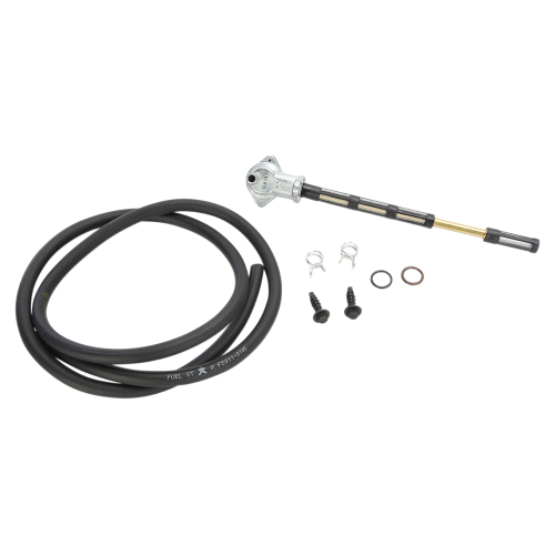 Fuel Star - Fuel Star Fuel Valve Kit - FS101-0175