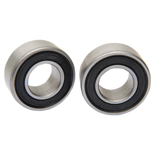 Pivot Works - Pivot Works Wheel Bearing and Seal Kit - PWRWS-HD03-000
