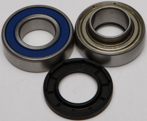 All Balls - All Balls Shaft Bearing and Seal Kit - 14-1061