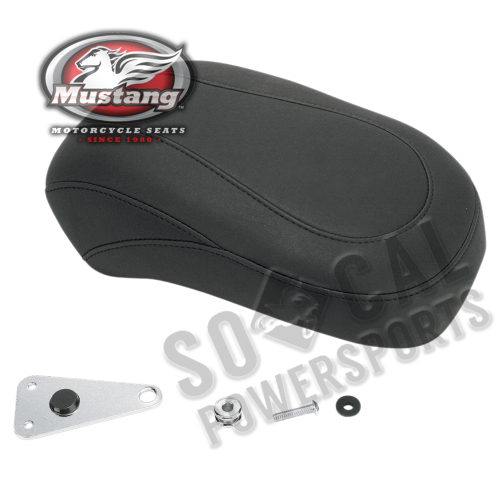 Mustang - Mustang Tripper Passenger Seat - 76585