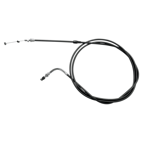 WSM - WSM Throttle Cable - 002-055-06