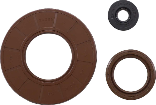 Vertex - Vertex Oil Seal Kit - 55229
