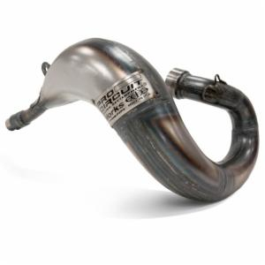 Pro Circuit - Pro Circuit Works Pipe - 0781265