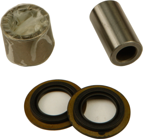 All Balls - All Balls Shock Bearing Seal Kit - 29-5020