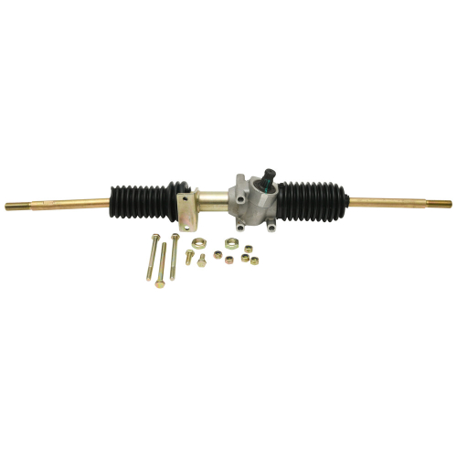 All Balls - All Balls UTV Steering Rack - 51-4018