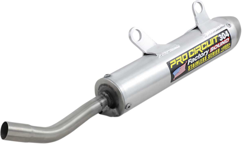 Pro Circuit - Pro Circuit 304 Factory Sound Silencer - 1051912