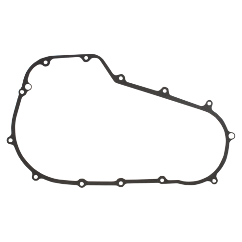 Cometic Gasket - Cometic Gasket Primary Cover Gasket - AFM - .060in. - C10198F1