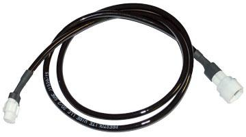 Starting Line Products - Starting Line Products High Flow Intake Kit Harness - 14-199