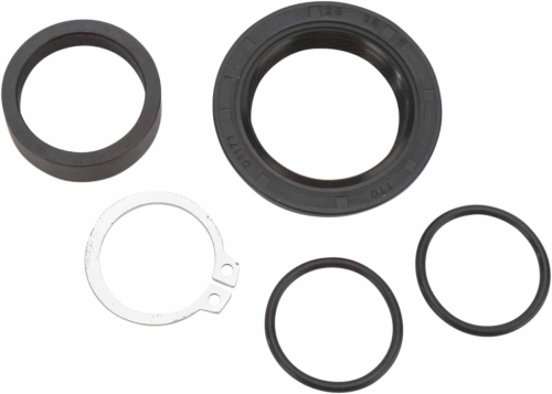 Moose Racing - Moose Racing Countershaft Seal Kit - 25-4028