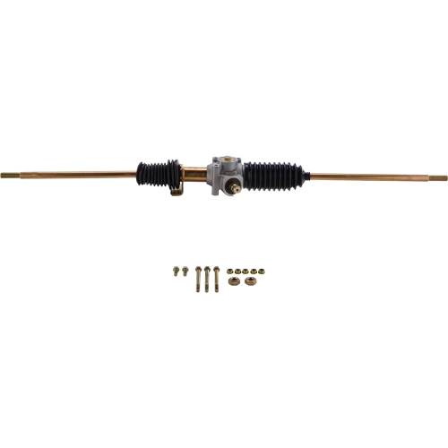 All Balls - All Balls UTV Steering Rack - 51-4022