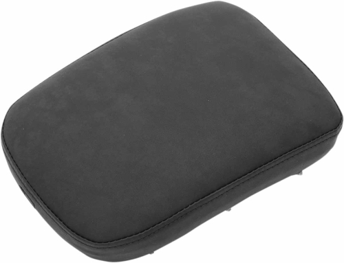 Saddlemen - Saddlemen S3 Element-Resistant Distressed Saddlehyde Phantom Pad - 7in. - SA1020