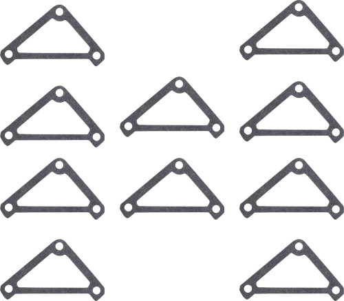 James Gasket - James Gasket Oil Spout Gasket - 62423-90