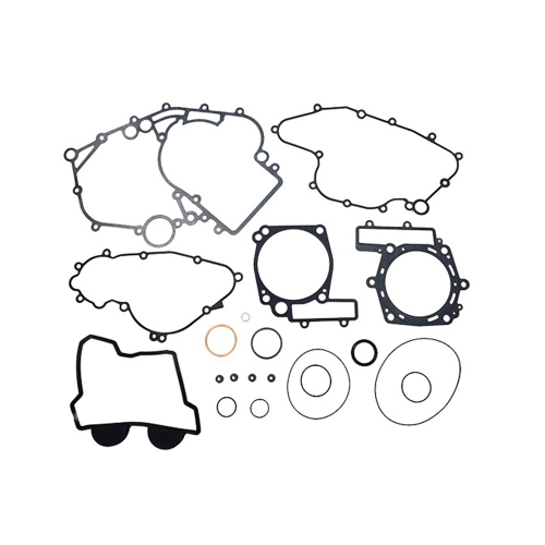 Namura Technologies - Namura Technologies Complete Gasket Kit - NX-90015F
