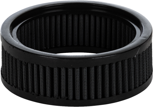 HardDrive - HardDrive Air Filter Replacement - TJ-A-118