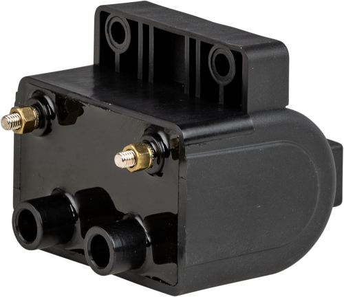 HardDrive - HardDrive 30 V-HP Front Post Performance Coil - 10-2028