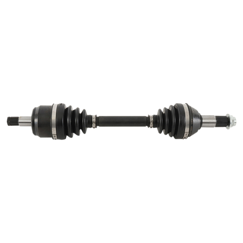 All Balls - All Balls 8Ball Extreme Duty Axle - TRK-YA-8-300