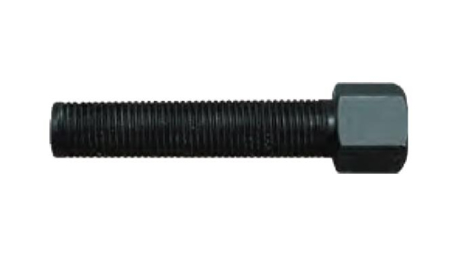 Motion Pro - Motion Pro Flywheel Puller - M16 X 1.5 R.H. External Thread - 57-8027