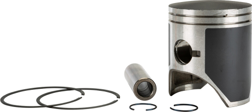 SP1 - SP1 T-Moly Series Piston Kit - Standard Bore 62.50mm - 09-729