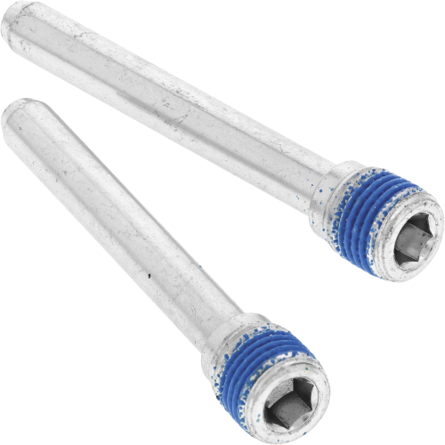 QuadBoss - QuadBoss Brake Caliper Retaining Pin Kit - 5318-7002