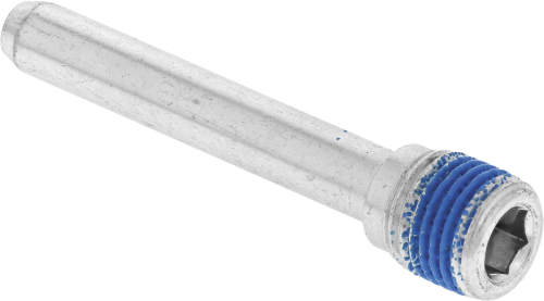 QuadBoss - QuadBoss Brake Caliper Retaining Pin Kit - 5318-7003