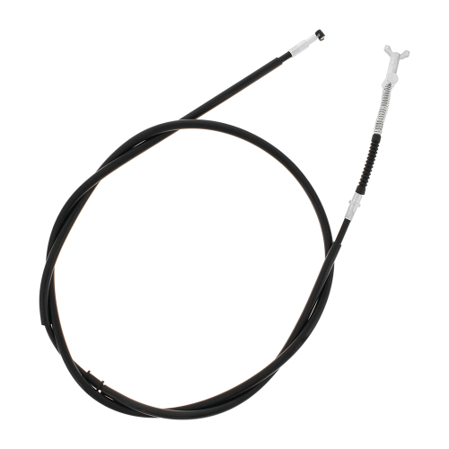 QuadBoss - QuadBoss Parking Brake Cable - 5345-4012