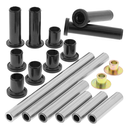 QuadBoss - QuadBoss Rear Independent Suspension Kit - 50-1116