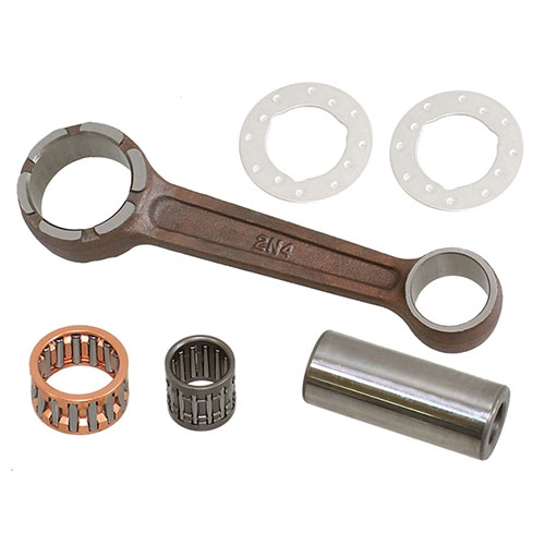 Namura Technologies - Namura Technologies Connecting Rod Kit - RX-40022