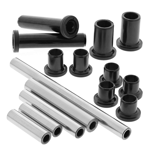 QuadBoss - QuadBoss Rear Independent Suspension Kit - 5350-1098