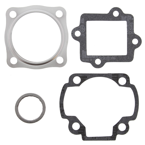 QuadBoss - QuadBoss Top End Gasket Set - 810840QB