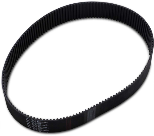 Belt Drives Ltd - Belt Drives Ltd Replacement Belt for 2-3/4in. Open Belt Drive - BDL-142-69