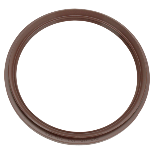 All Balls - All Balls Brake Drum Seals - I.D. x O.D. x Width: 110 x 130 x 13 - 30-13001