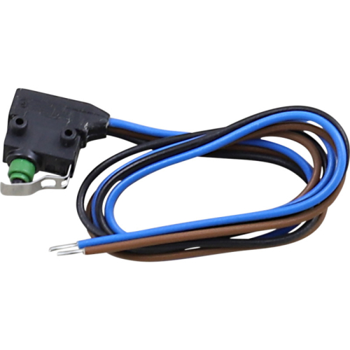 Performance Machine - Performance Machine Cable Clutch Safety Kit - 0043-0001
