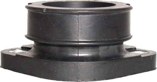 SP1 - SP1 Intake Mounting Flange - 07-100-58