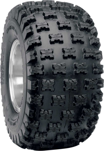 Duro - Duro DI2011 Rear Tire - 20x11x9 - 31-201109-2011B