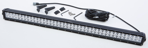 Open Trail - Open Trail LED Light Bar - 41.5in. - HML-BC2240 COMBO