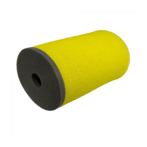 Bronco - Bronco Air Filter - OEM - AT-07030