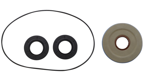 Moose Racing - Moose Racing Differential Seal Kit - 25-2140-5