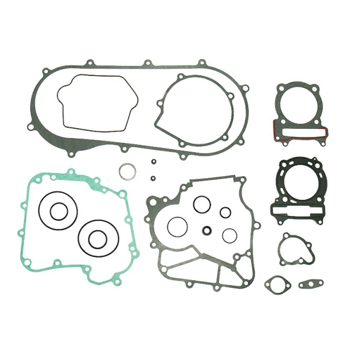 Namura Technologies - Namura Technologies Complete Gasket Kit - NA-20005F