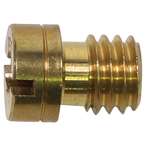 WSM - WSM High Speed Jet - Size 152 - 006-7152