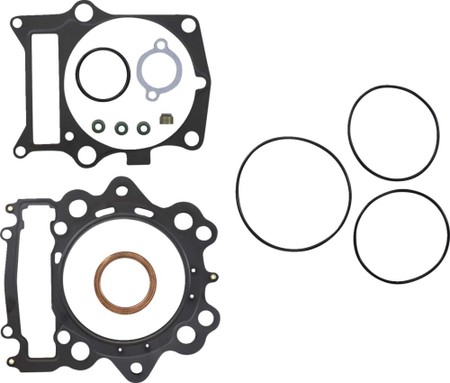 Moose Racing - Moose Racing Top End Gasket Kit - 810974MSE