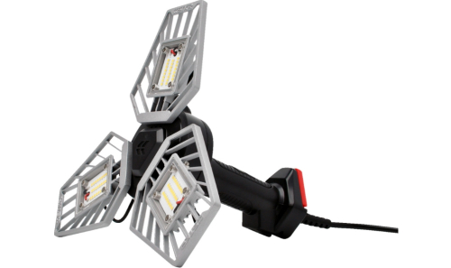 Risk Racing - Risk Racing TRiLIGHT ShopLight V2 - 00301