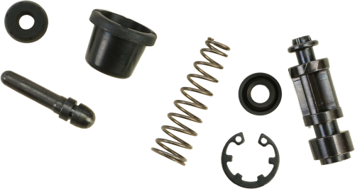 SP1 - SP1 Master Cylinder Repair Kit - SM-05404