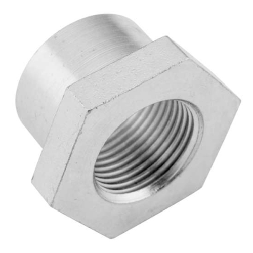 Eastern Motorcycle Parts - Eastern Motorcycle Parts Clutch Hub Nut - A-37496-90