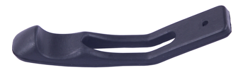 SPI - SPI OEM Style Hood Strap - 12-132