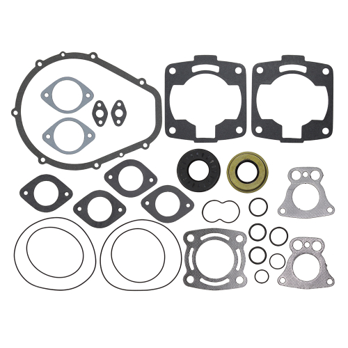 Namura Technologies - Namura Technologies Complete Gasket Kit - NW-50000F