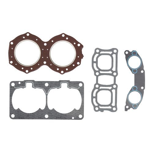Namura Technologies - Namura Technologies Top End Gasket Kit - NW-40000T