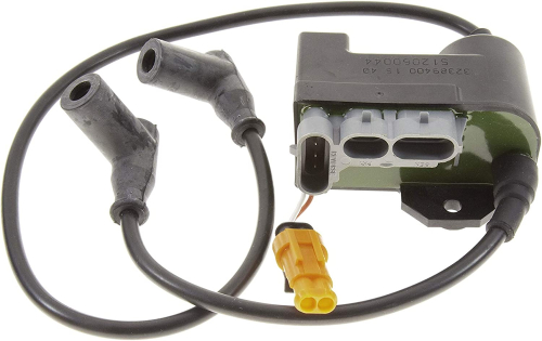 SPI - SPI Calibrated Module - SU-01180