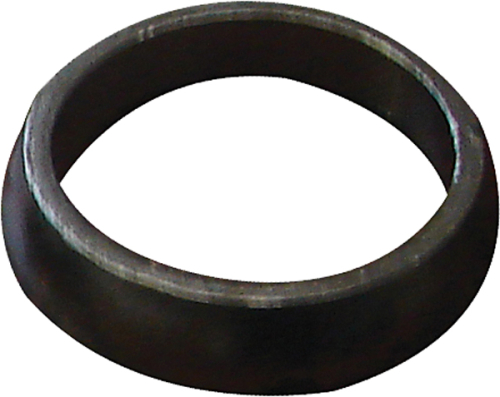 SPI - SPI Y-Pipe to Pipe Exhaust Seal - I.D. - 67.3mm - O.D. - 85mm - Height - 17mm - SM-02015